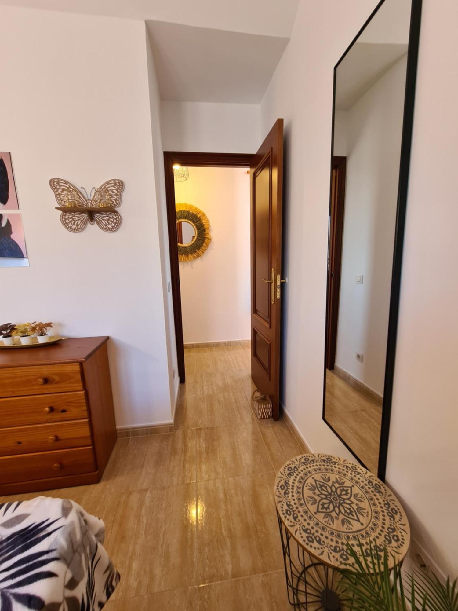 Bella Vista - Amazonas Daire Puerto del Carmen  Dış mekan fotoğraf